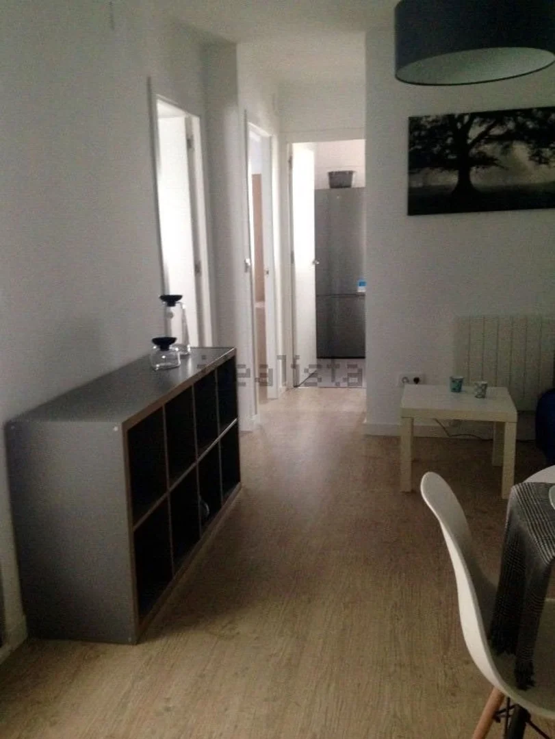 Piso en calle del Doctor Bellido, 44 - Foto 6