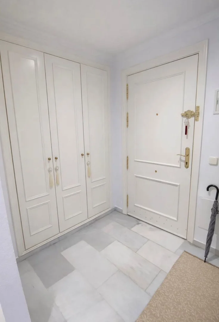 Piso en calle Imperial, 7 - Foto 10