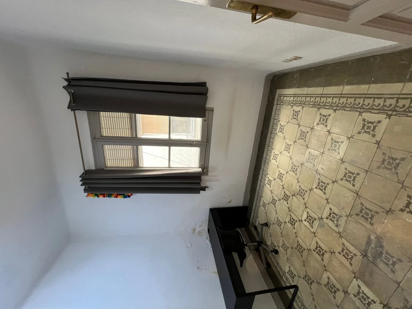 Piso en Avenida de Menéndez Pelayo, 27, Ibiza - Foto 11