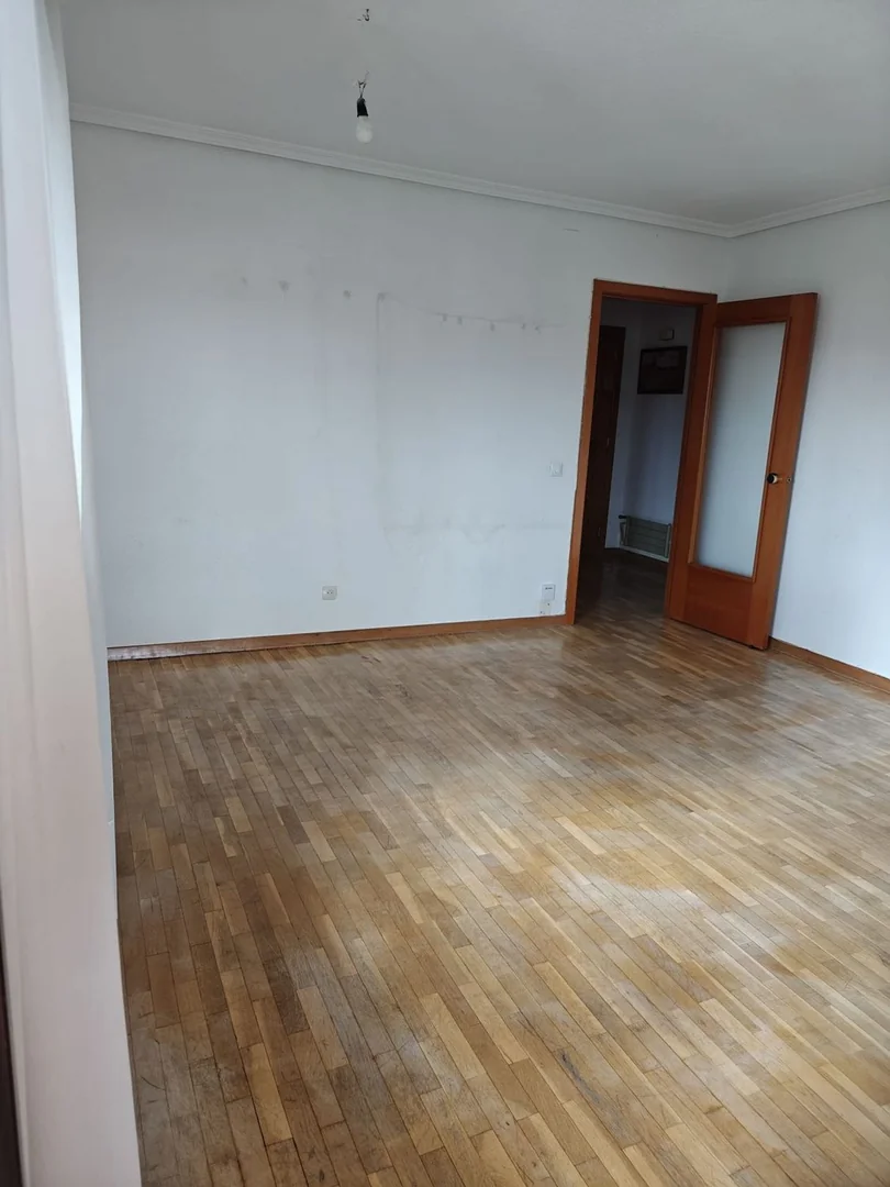 Piso en Calle de Ramón Gómez de la Serna, 11, Peñagrande - Foto 2