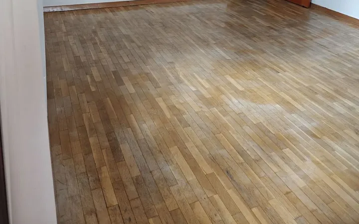 Piso en Calle de Ramón Gómez de la Serna, 11, Peñagrande - Foto 2