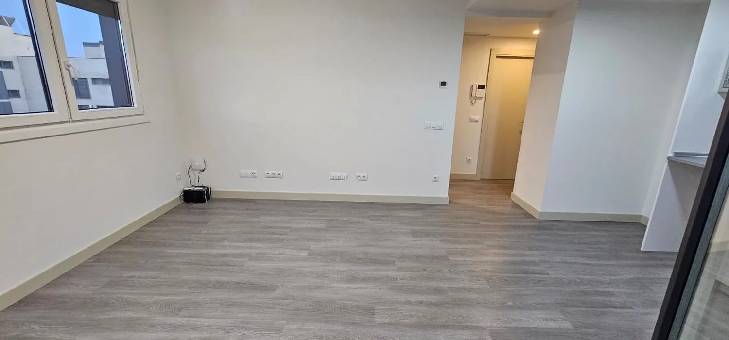 Ático en calle de las Viñas del Rio, 13 - Foto 12