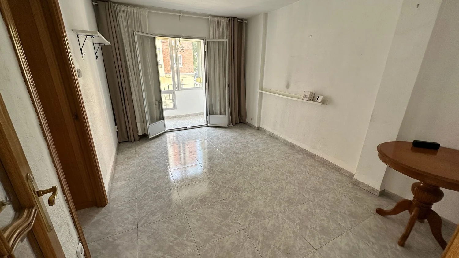 Piso en Calle de Puentedeume, 7, Pilar - Foto 6