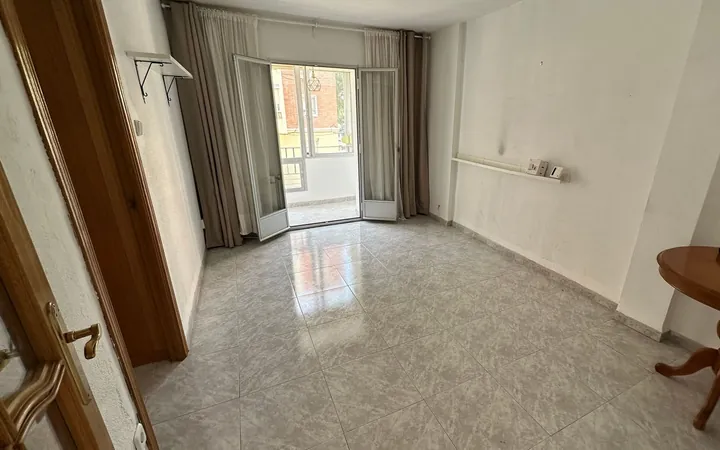 Piso en Calle de Puentedeume, 7, Pilar - Foto 6