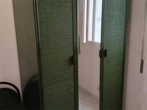 Piso en  Calle de Fernando el Católico 27 - Foto 7