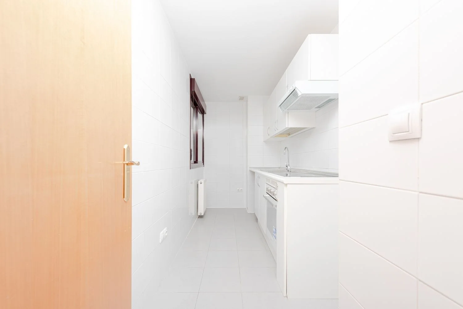 Piso en calle Valle de Boi - Foto 12