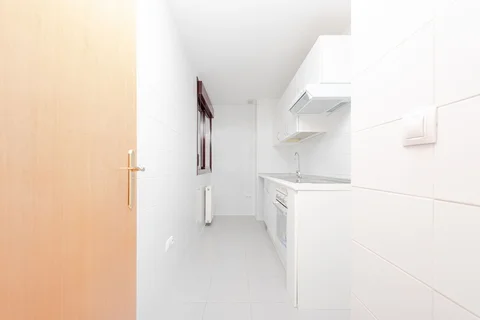 Piso en calle Valle de Boi - Foto 12