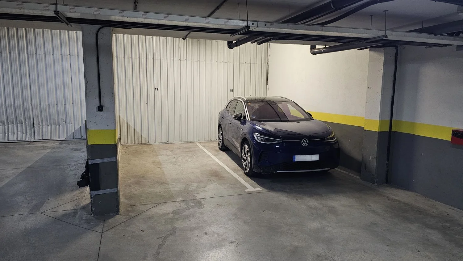 Piso en Ensanche de Vallecas - La Gavia - Foto 18