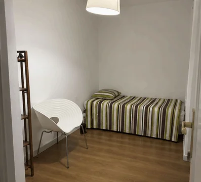 Piso en Sant Gervasi - La Bonanova - Foto 7