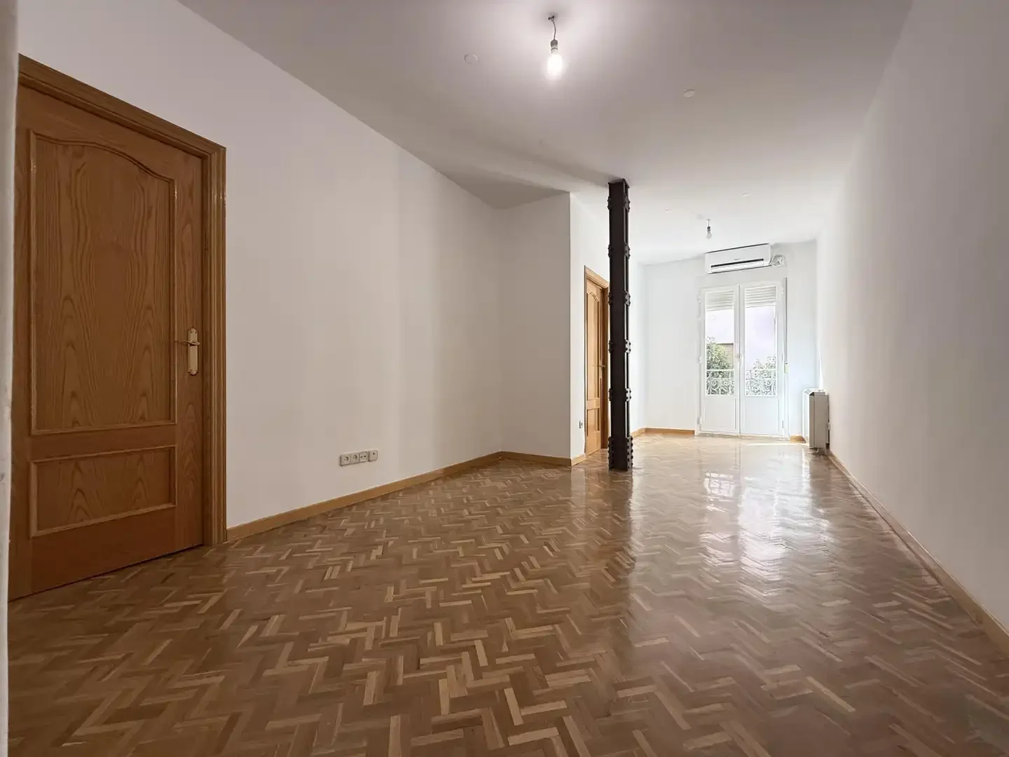 Piso en  Calle del Doctor Esquerdo 25 - Foto 9