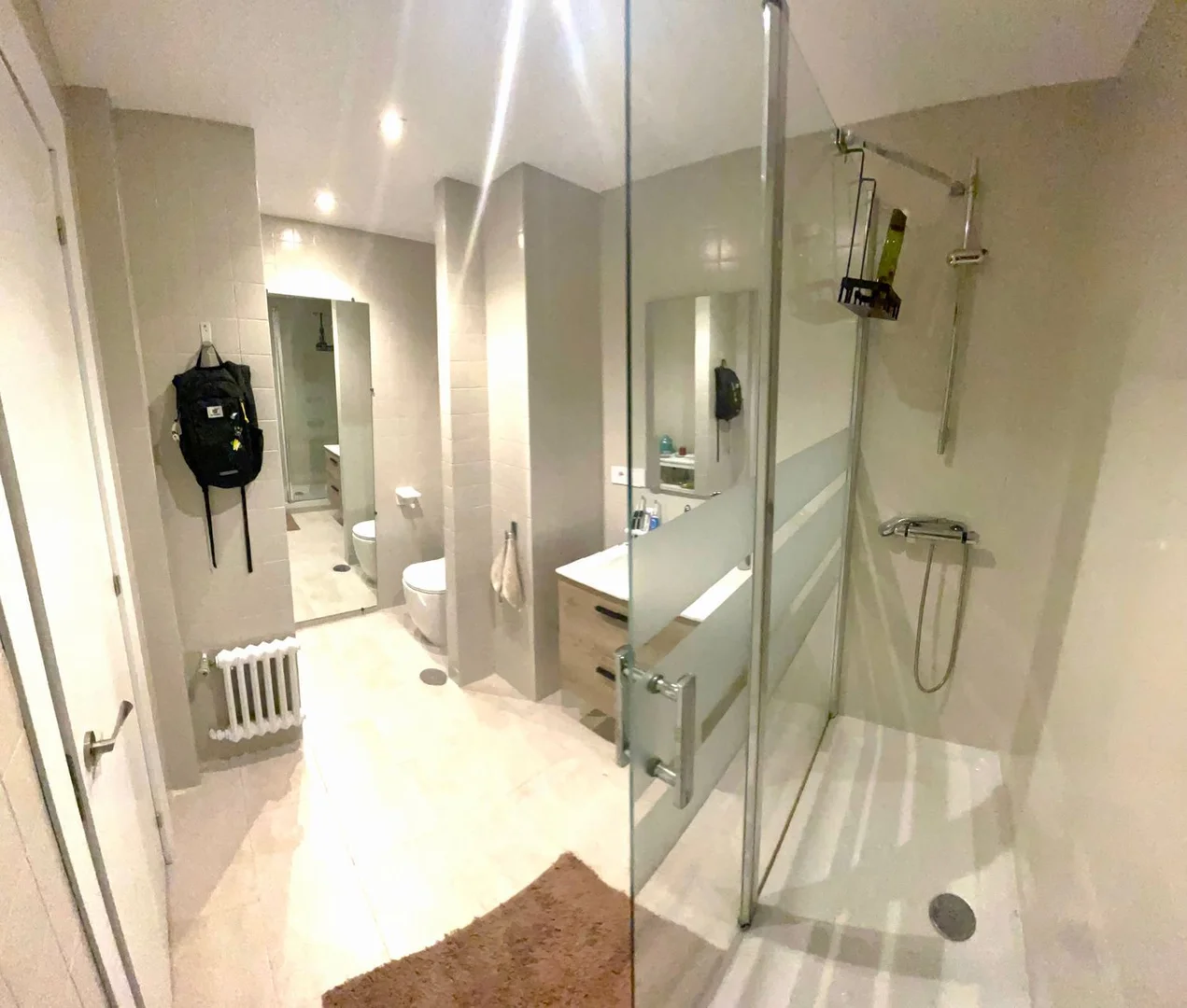 Piso en plaza Cancillería, 3 - Foto 36