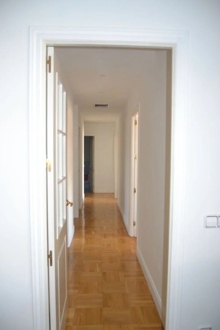 Piso en calle de Cea Bermúdez, 33 - Foto 5