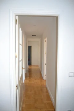 Piso en venta en Calle de Cea Bermúdez, 33 - Foto 5