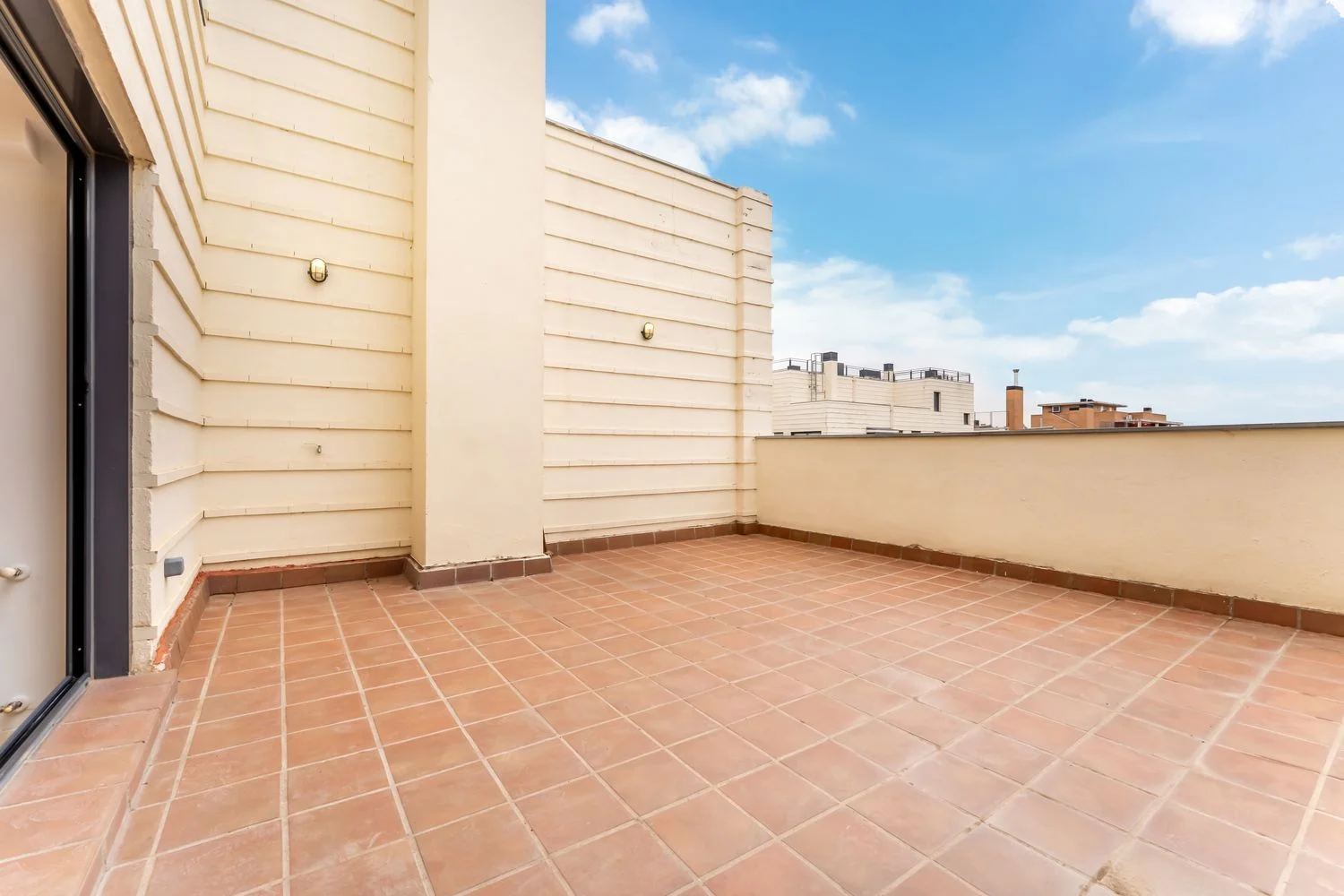 Piso en avenida del Ensanche de Vallecas, 116 - Foto 6