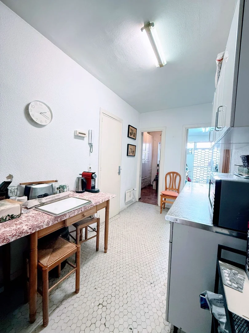 Piso en calle de Francisco José Arroyo, 2 - Foto 24