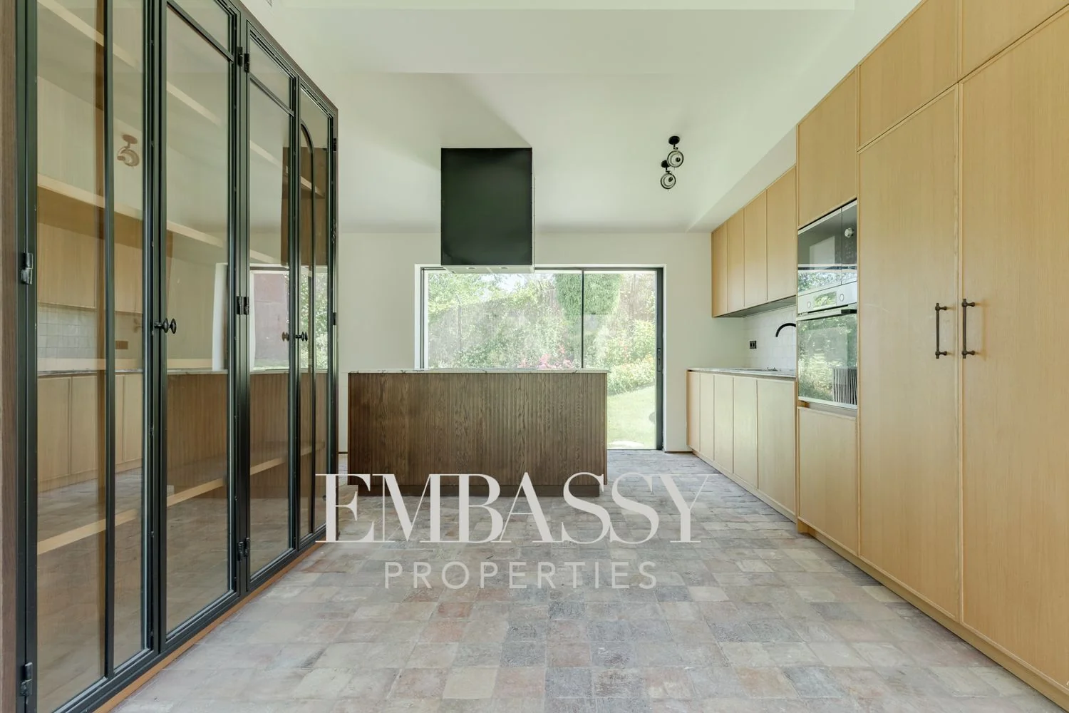 Casa o chalet independiente en Calle de la Alberca, Fuentelarreina - Foto 10