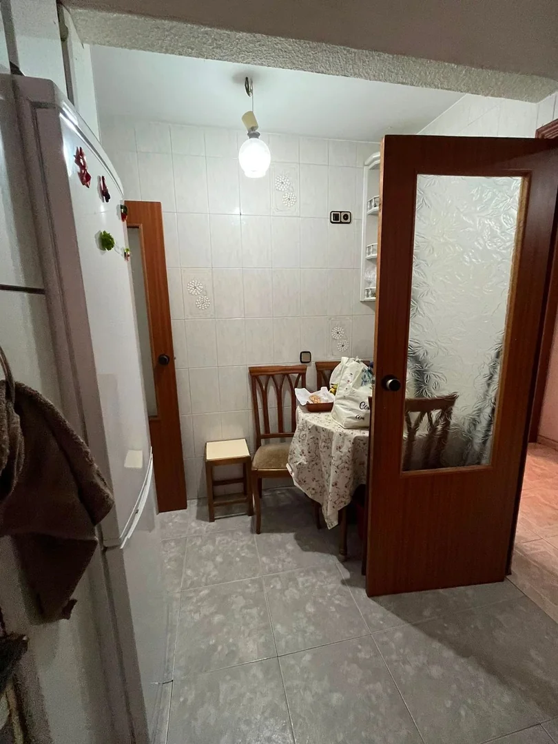 Piso en Calle de Camarena, 95, Aluche - Foto 8