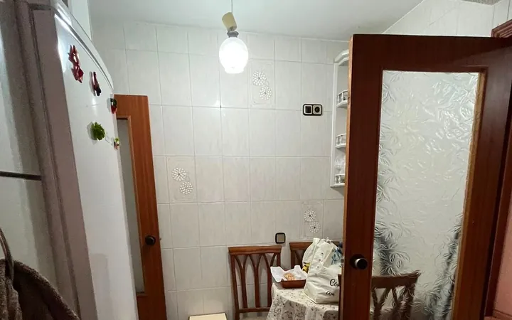 Piso en Calle de Camarena, 95, Aluche - Foto 8