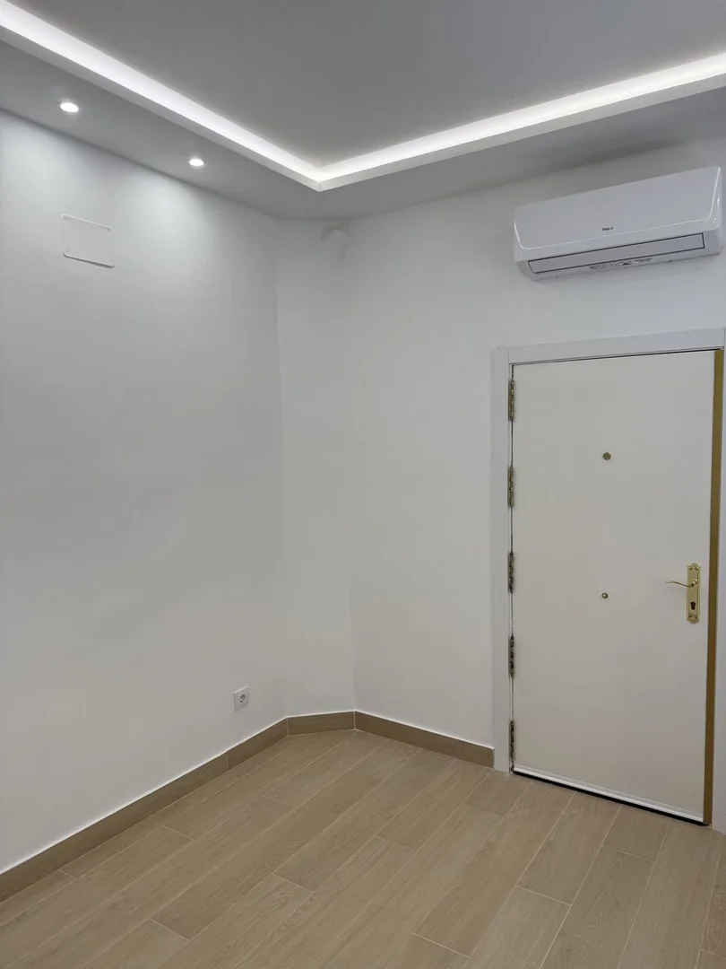 Piso en Calle Carolinas, 24, Bellas Vistas - Foto 3