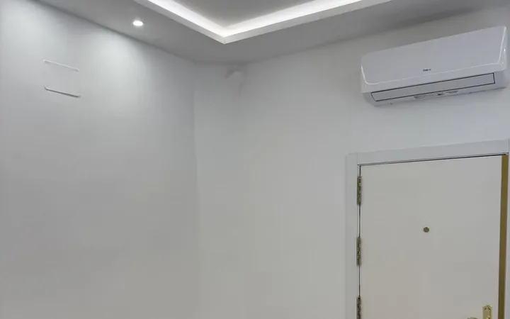 Piso en Calle Carolinas, 24, Bellas Vistas - Foto 3