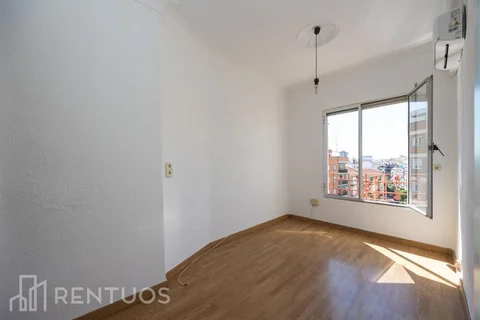 Piso en calle del Marqués de Santillana - Foto 2