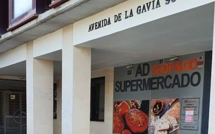Piso en Avenida de la Gavia, 90 -92, Ensanche de Vallecas - La Gavia - Foto 4