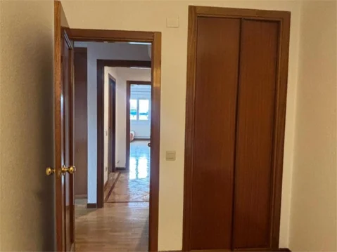 Piso en  Calle Puerto de la Cruz Verde 26 - Foto 14