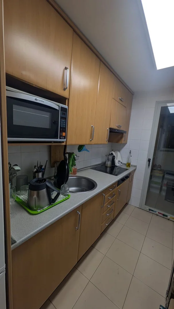 Dúplex en bulevar de José Prat, 16 - Foto 11