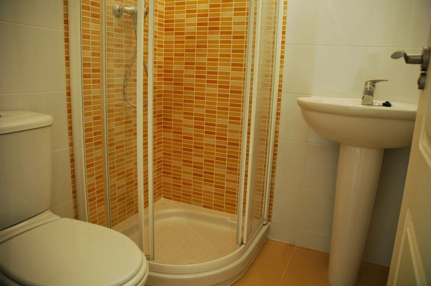 Piso en calle Arte Conceptual, 21 - Foto 10