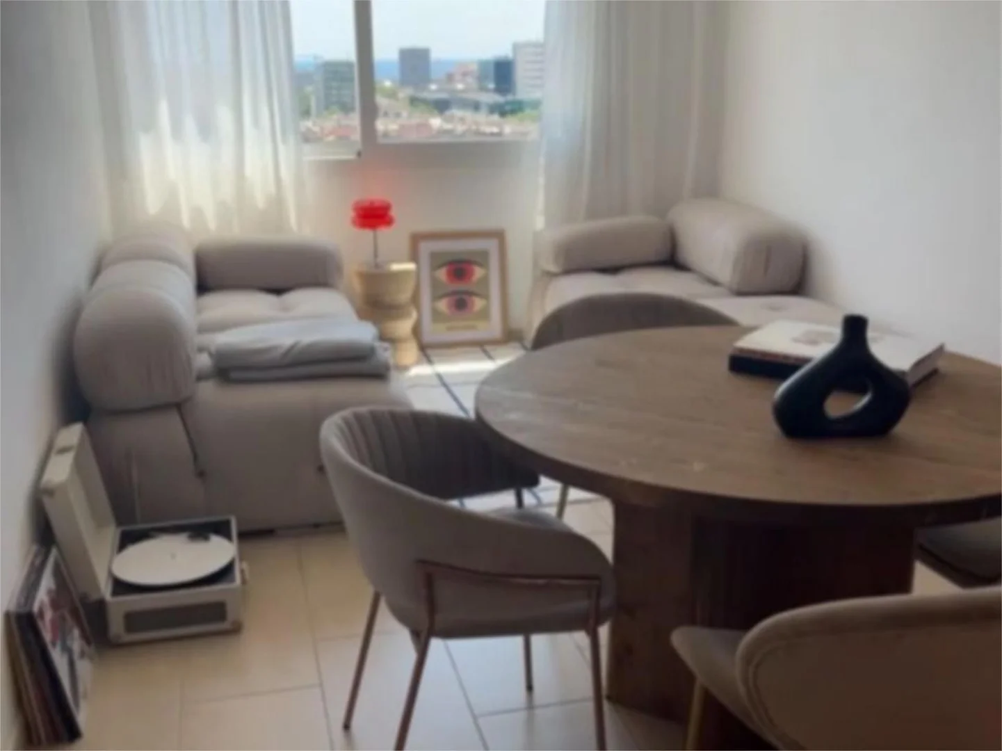 Piso en  Rambla del Poblenou 145 - Foto 25