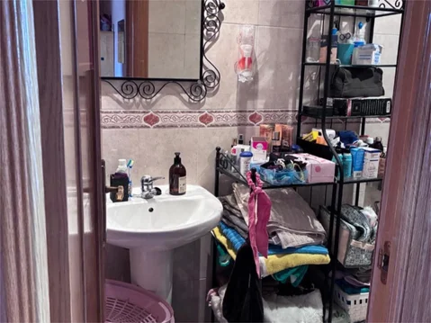 Ático en  Calle de los Algodonales 38 - Foto 18