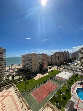 Piso en venta en Avenida el Racó, 24 - Foto 2