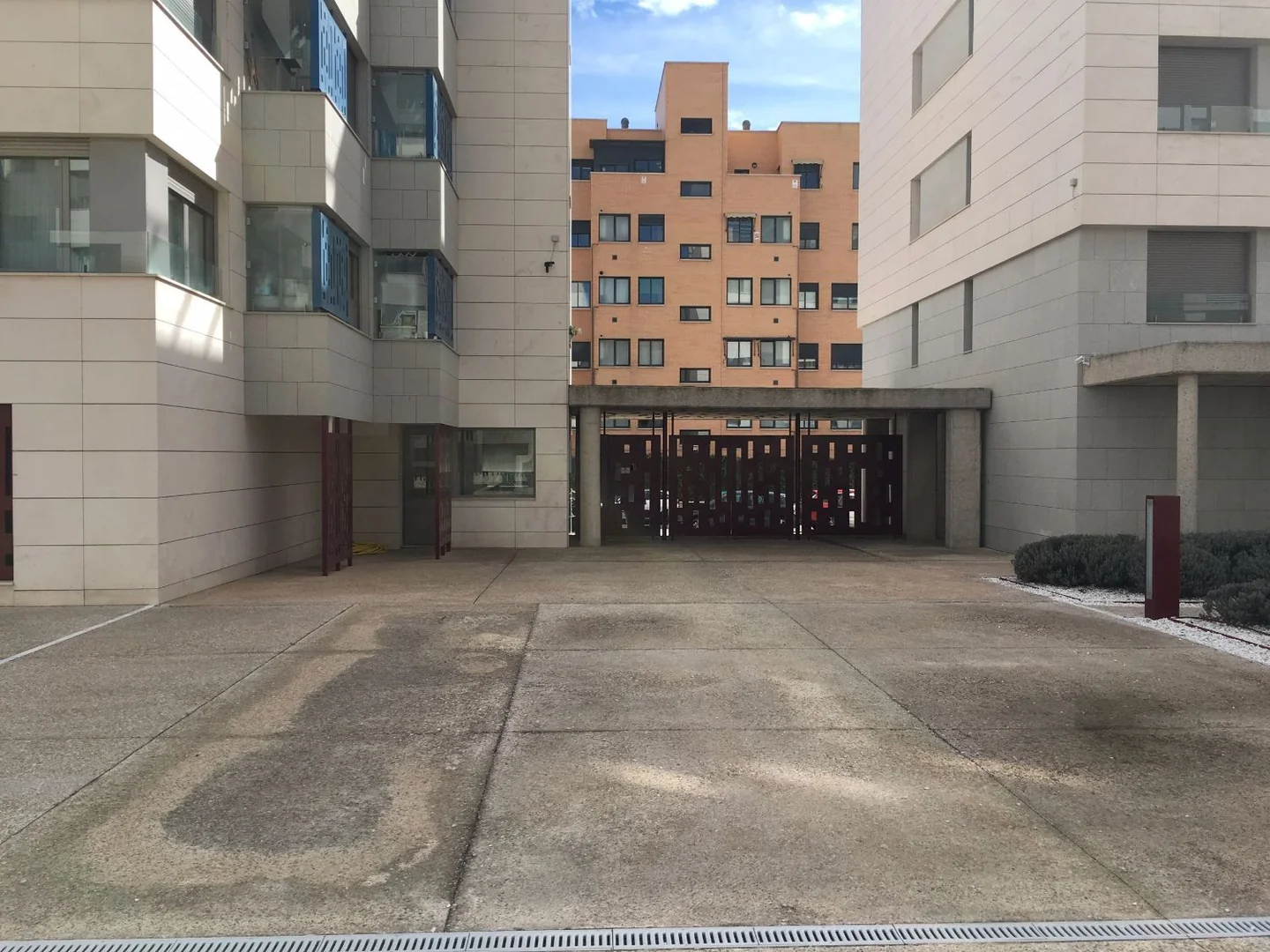 Ático en Calle hospital de órbigo, 5, Las Tablas - Foto 25