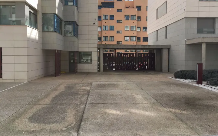 Ático en Calle hospital de órbigo, 5, Las Tablas - Foto 25