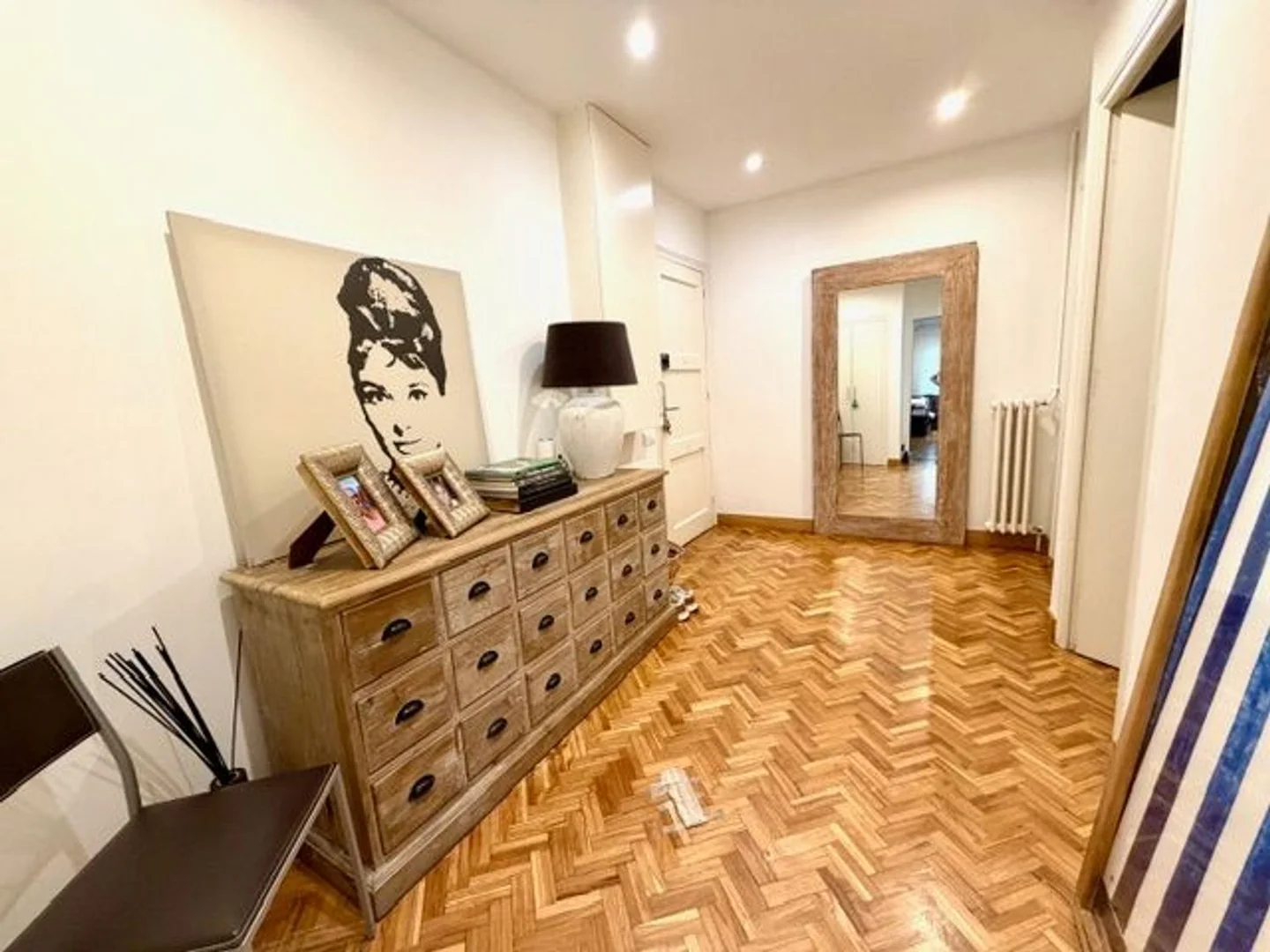 Piso en Sant Gervasi - Galvany - Foto 3