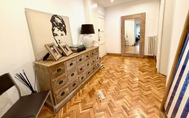 Piso en Sant Gervasi - Galvany - Foto 3