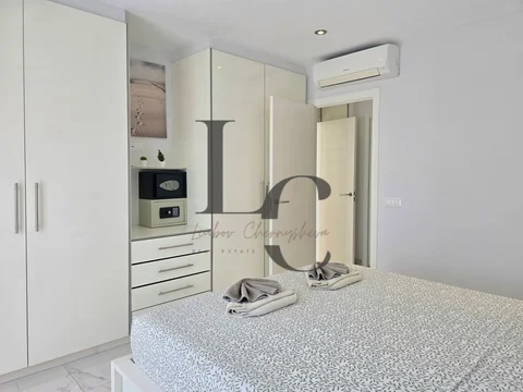 Piso en calle Irlanda, 5 - Foto 10