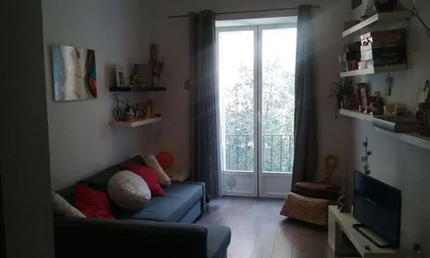 Piso en calle Hortaleza, 29 - Foto 1