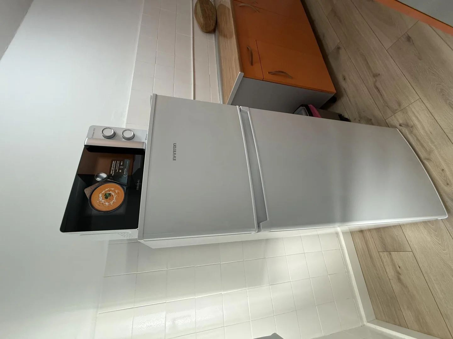 Piso en  Calle del Vizconde de Arlessón 29 - Foto 12