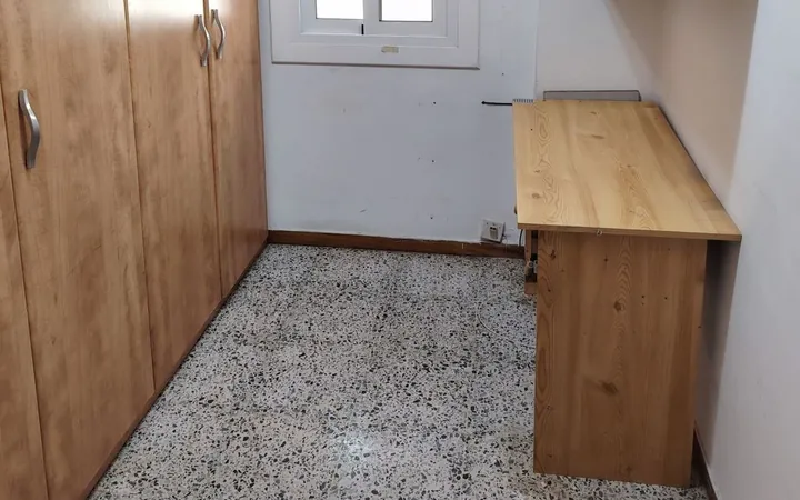 Ático en Calle de Nàpols, 348 - Foto 7