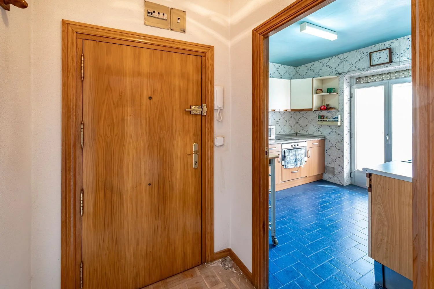 Piso en calle de Puertollano, 2 - Foto 50