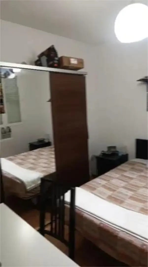 Piso en Argüelles - Foto 2