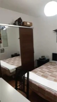 Piso en Argüelles - Foto 2