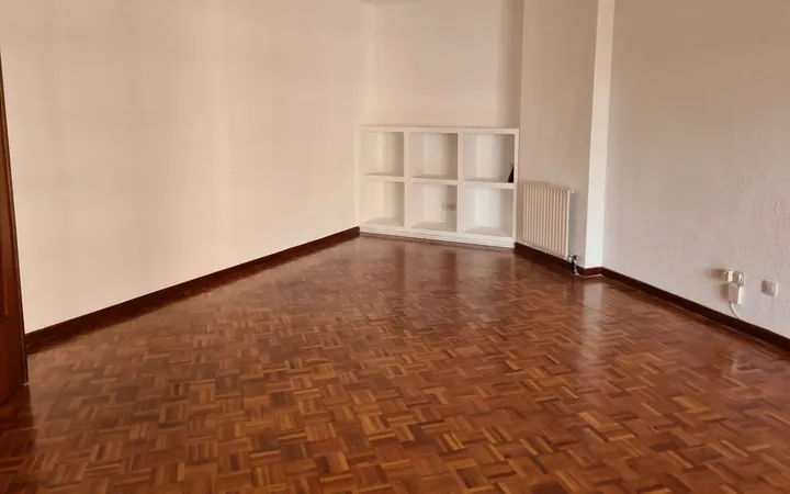Piso en Calle Leopoldo Alas Clarín, 2, Peñagrande - Foto 2