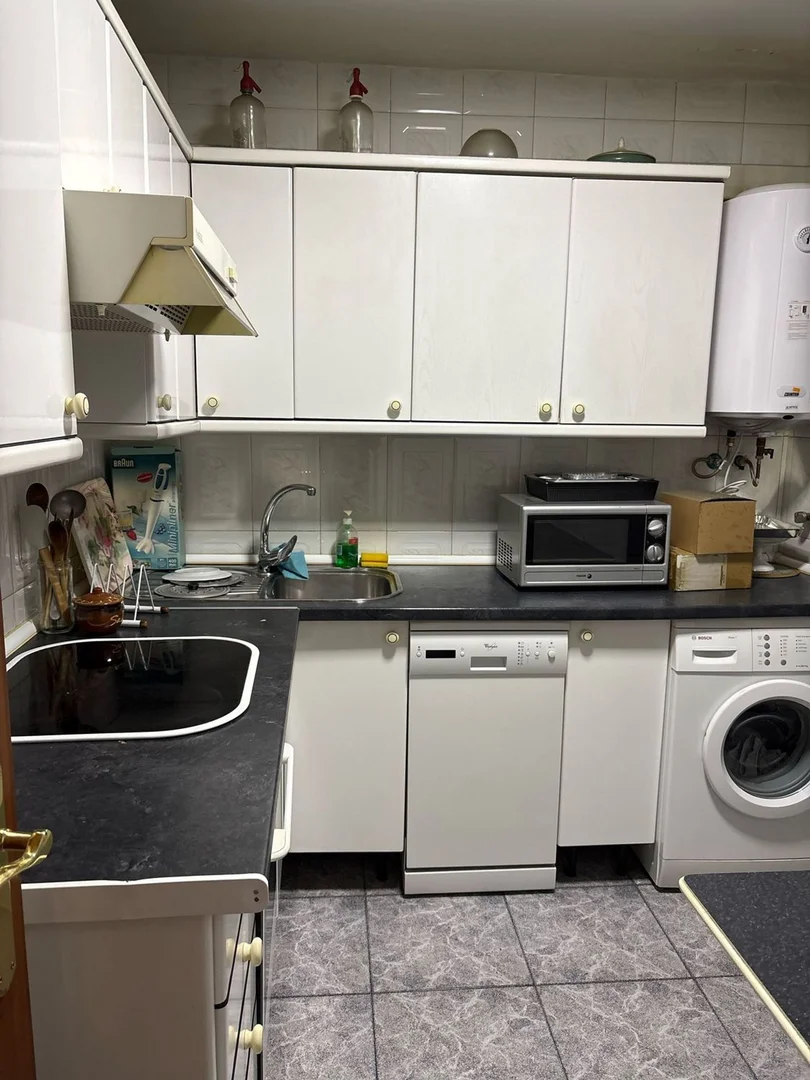 Piso en calle Pan y Toros, 11 - Foto 19