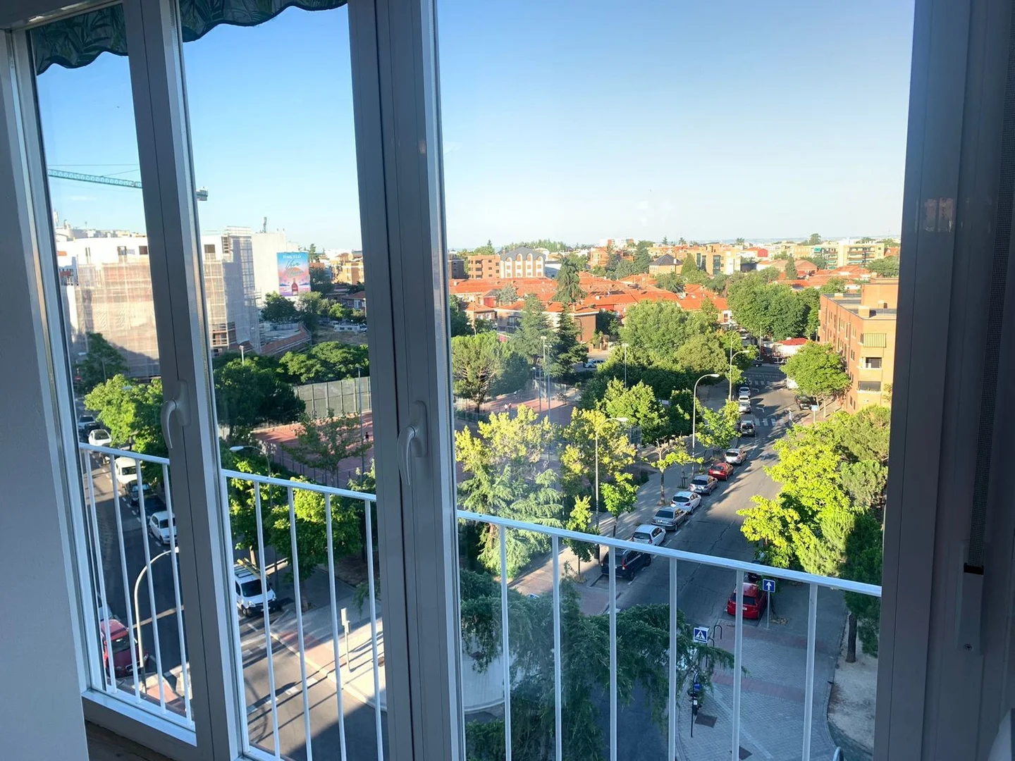 Piso en calle de Torrelaguna, 6 - Foto 14