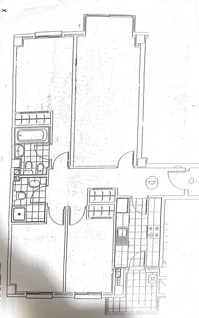 Piso en calle María Barrientos, 4 - Foto 35