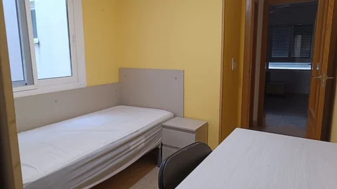 Piso en calle Riu Algar, 24 - Foto 13