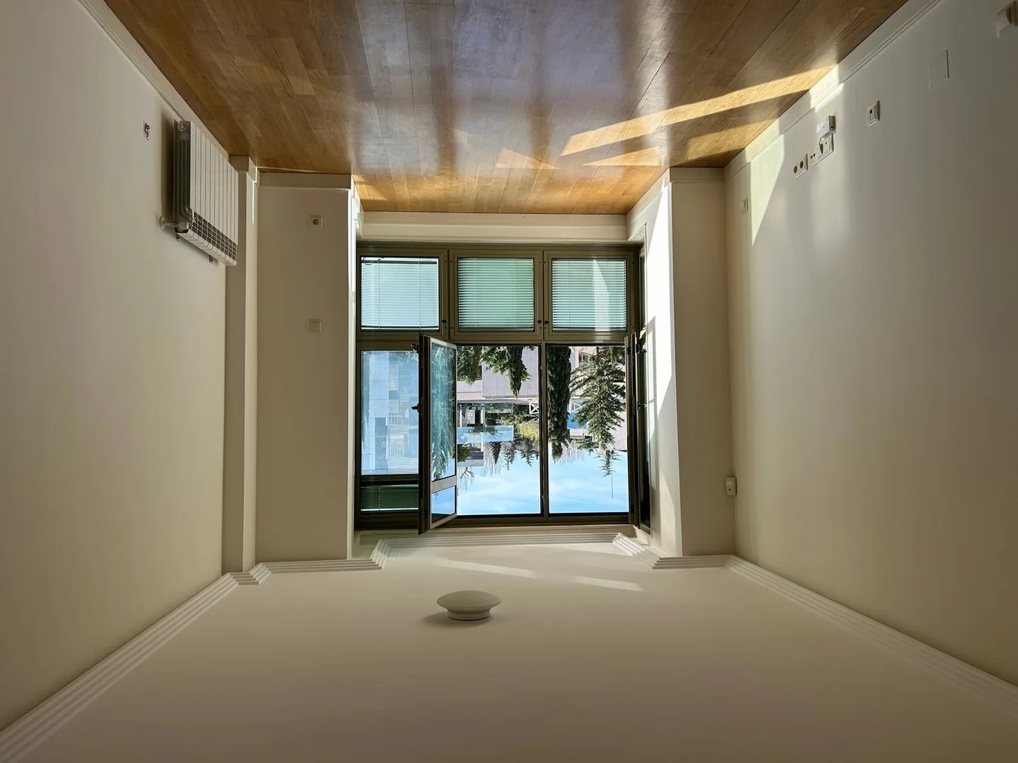 Piso en Plaza Liceo, 3 - Foto 10