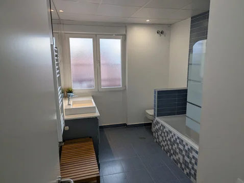 Ático en Barrio Bellas Vistas - Foto 51